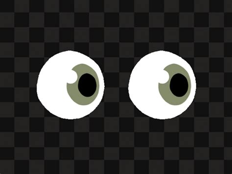 eyes gif|eyes gif transparent.